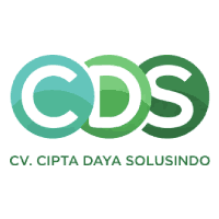 Logo CDS