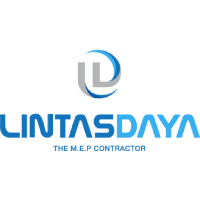 Logo Lintas Daya