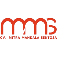 Logo MMS