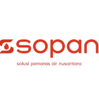 Logo Sopan